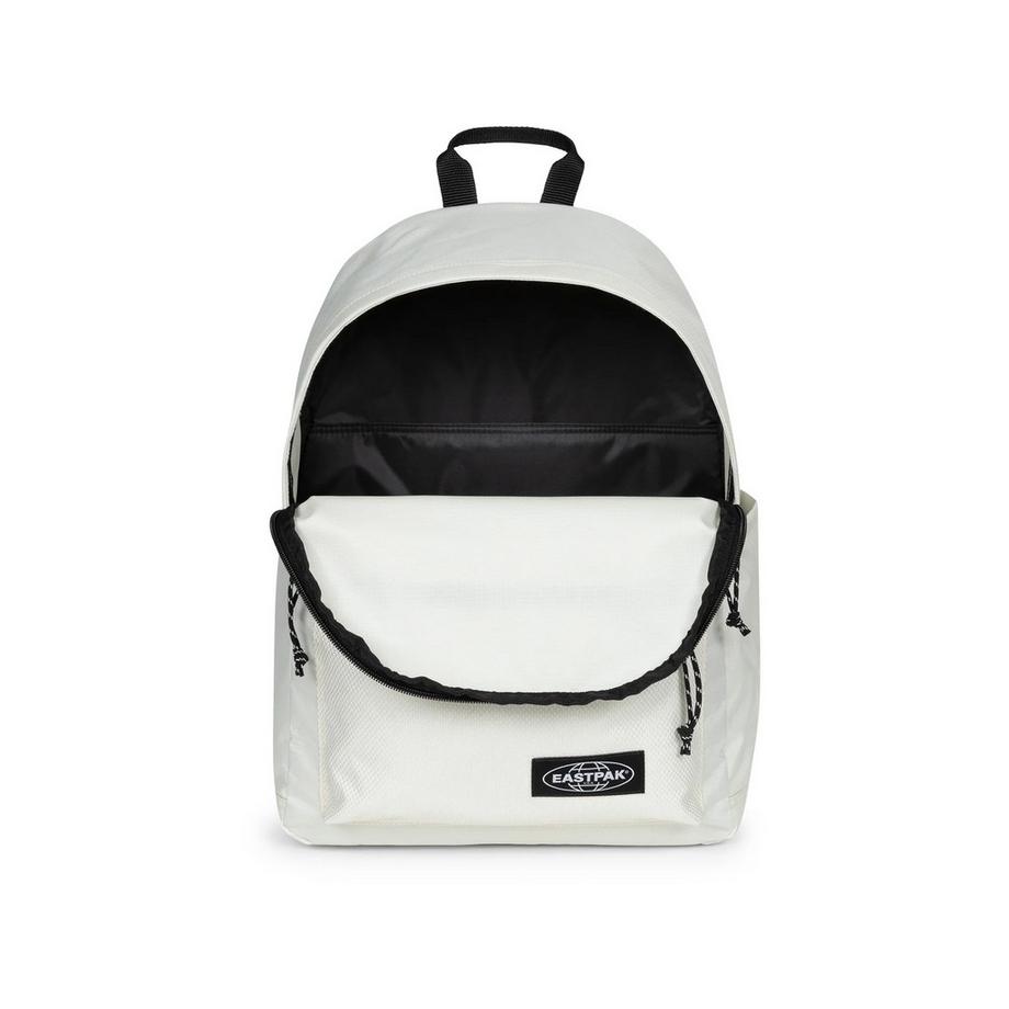 Eastpak Sac à dos ATHLEISH PAK'R 