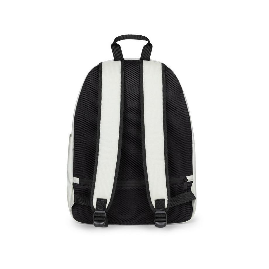 Eastpak Sac à dos ATHLEISH PAK'R 