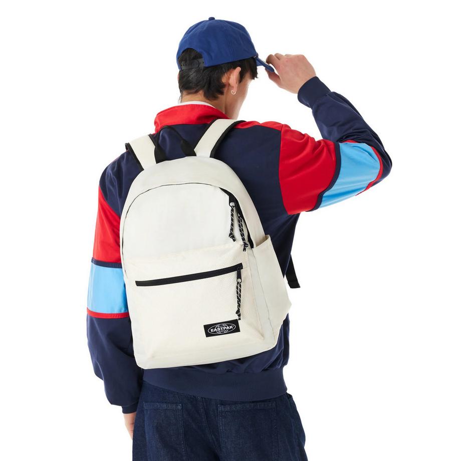 Eastpak Sac à dos ATHLEISH PAK'R 
