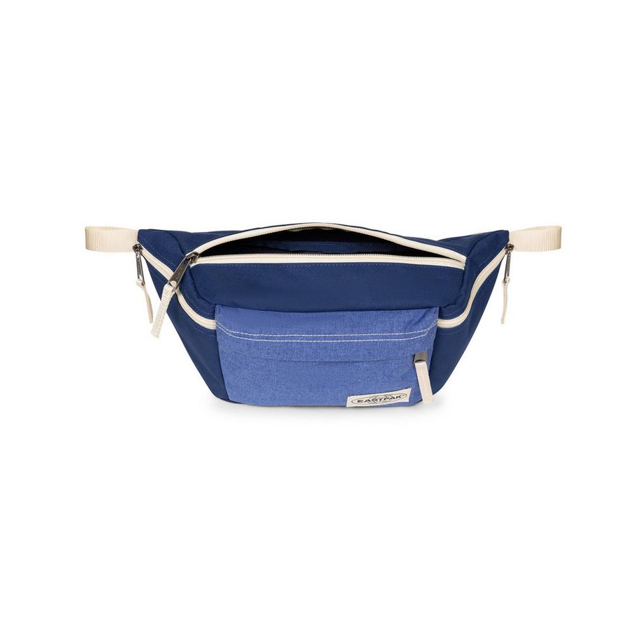 Eastpak Sac banane WAIST PAK'R 