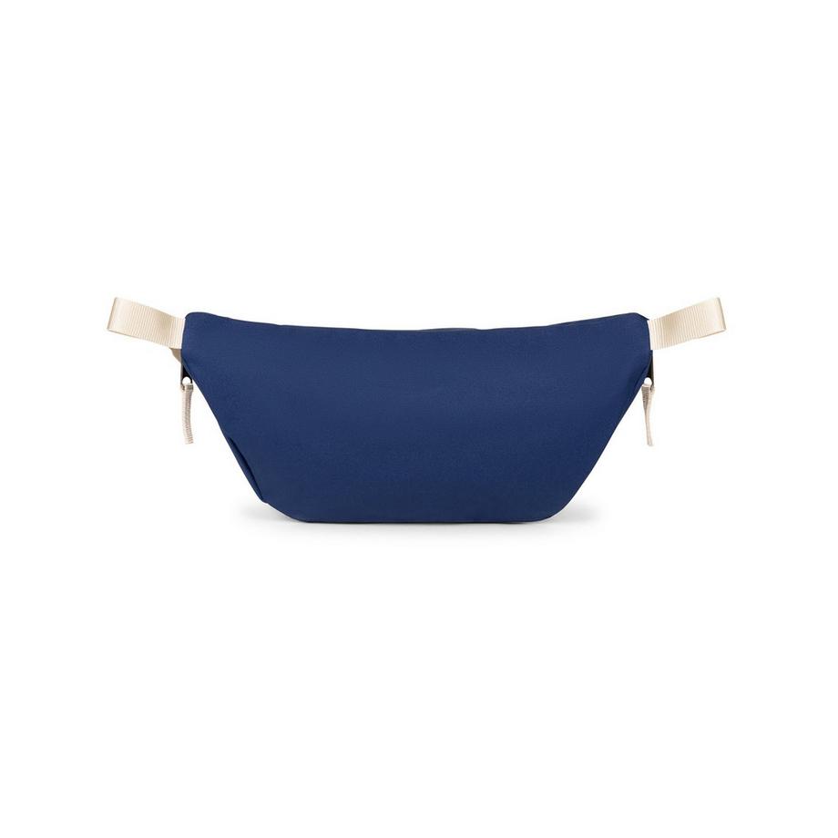 Eastpak Sac banane WAIST PAK'R 