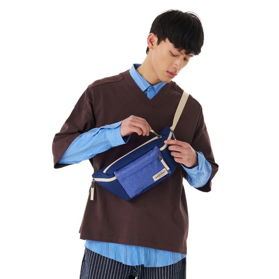 Eastpak Sac banane WAIST PAK'R 