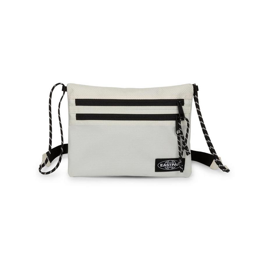 Sac à dos