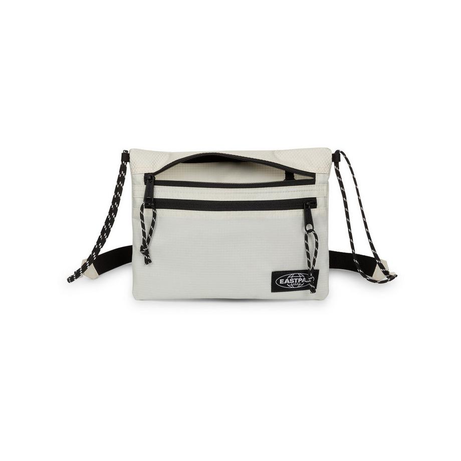 Eastpak Sac à dos ATHLEISH CROSSBODY 
