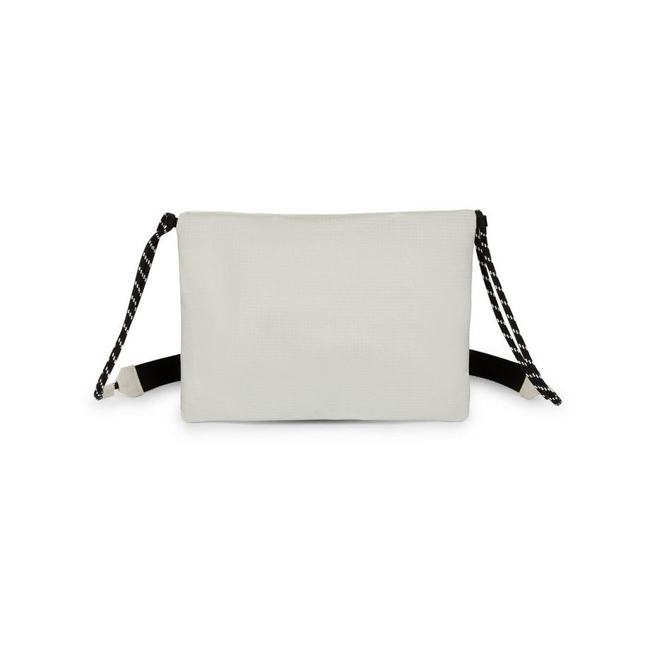 Eastpak Sac à dos ATHLEISH CROSSBODY 