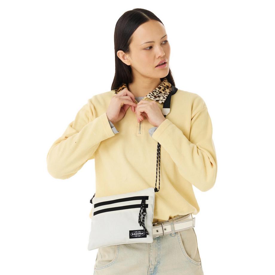Eastpak Sac à dos ATHLEISH CROSSBODY 