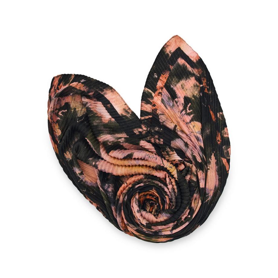 Foulard