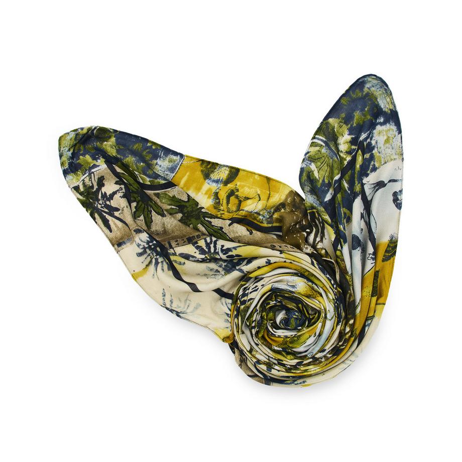Foulard
