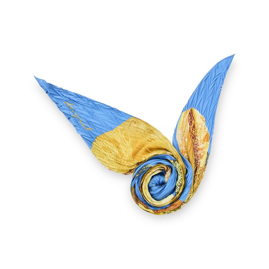 Foulard