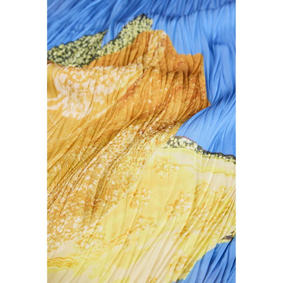 Foulard