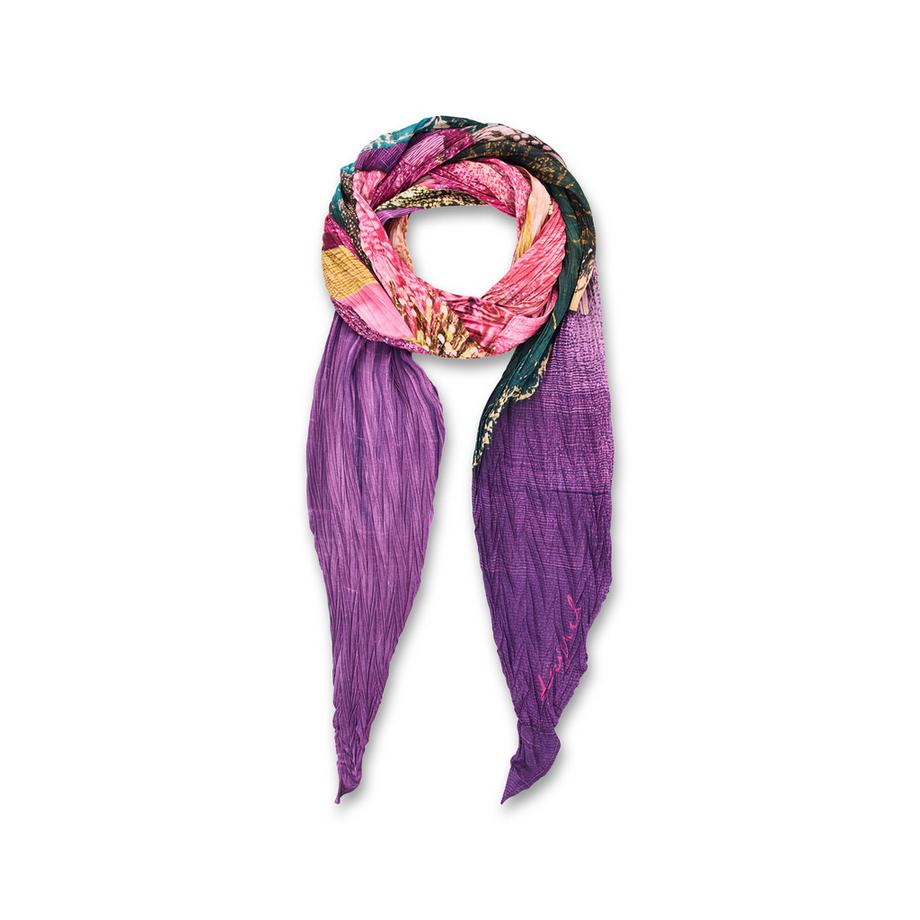 Foulard