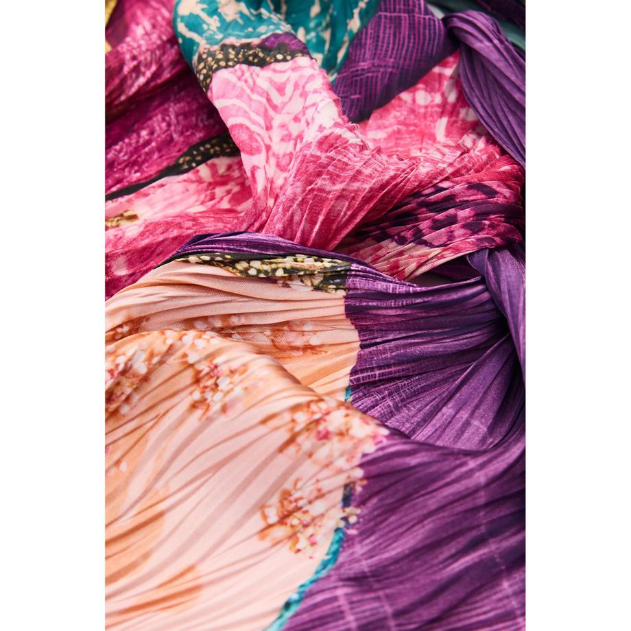 Foulard