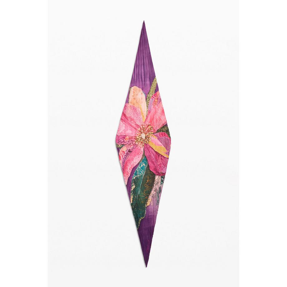 Desigual Foulard Schal  