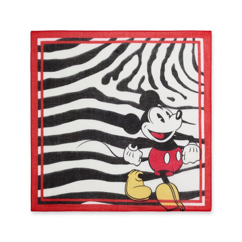 Foulard