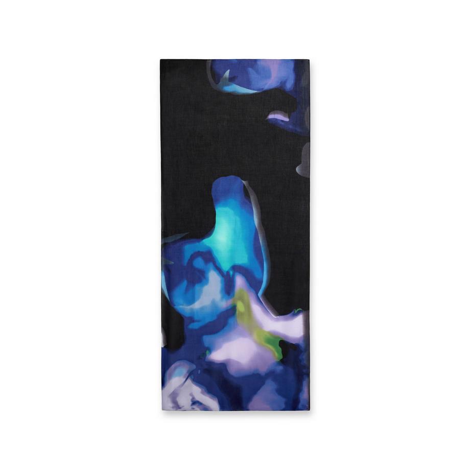 Foulard