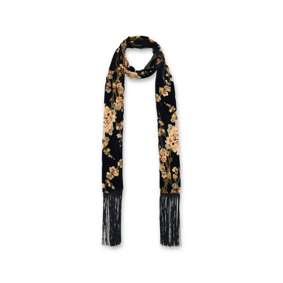 Foulard