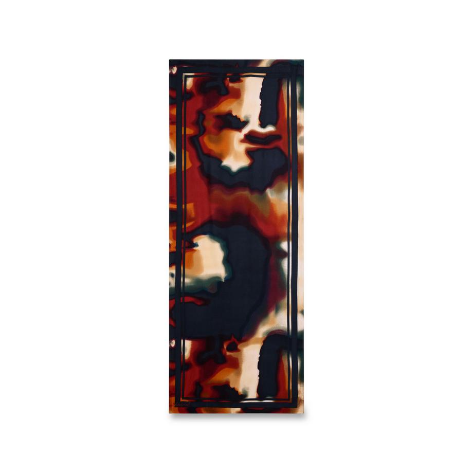 Foulard