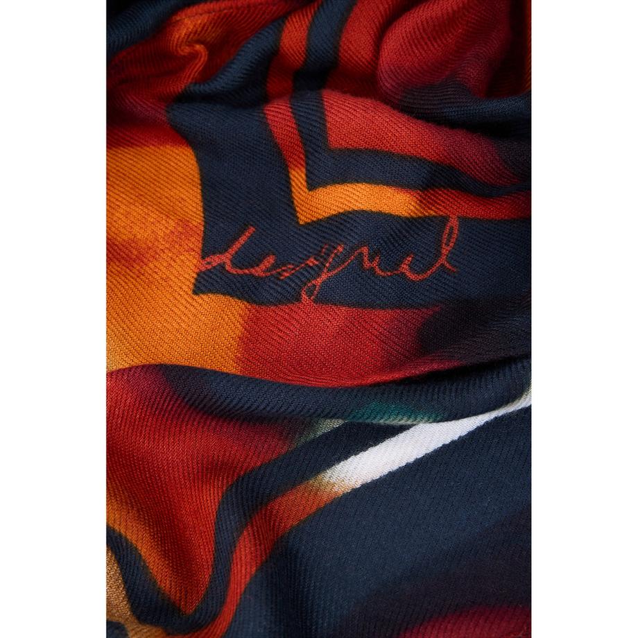 Desigual Foulard  
