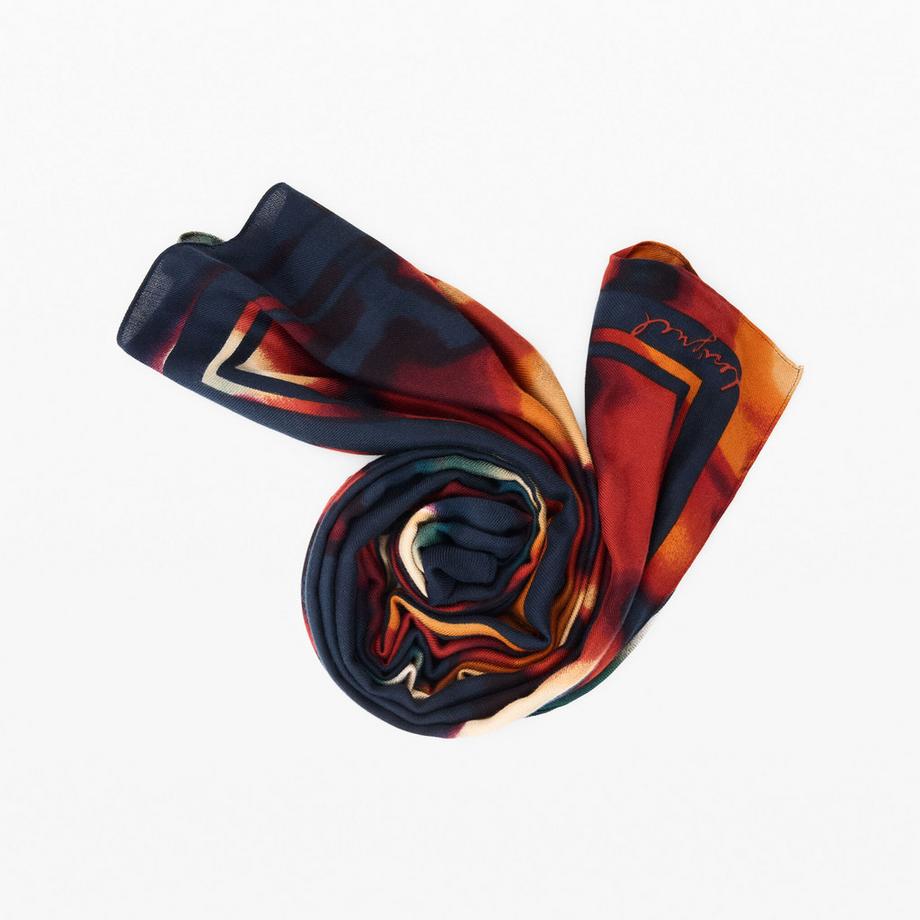 Desigual Foulard  