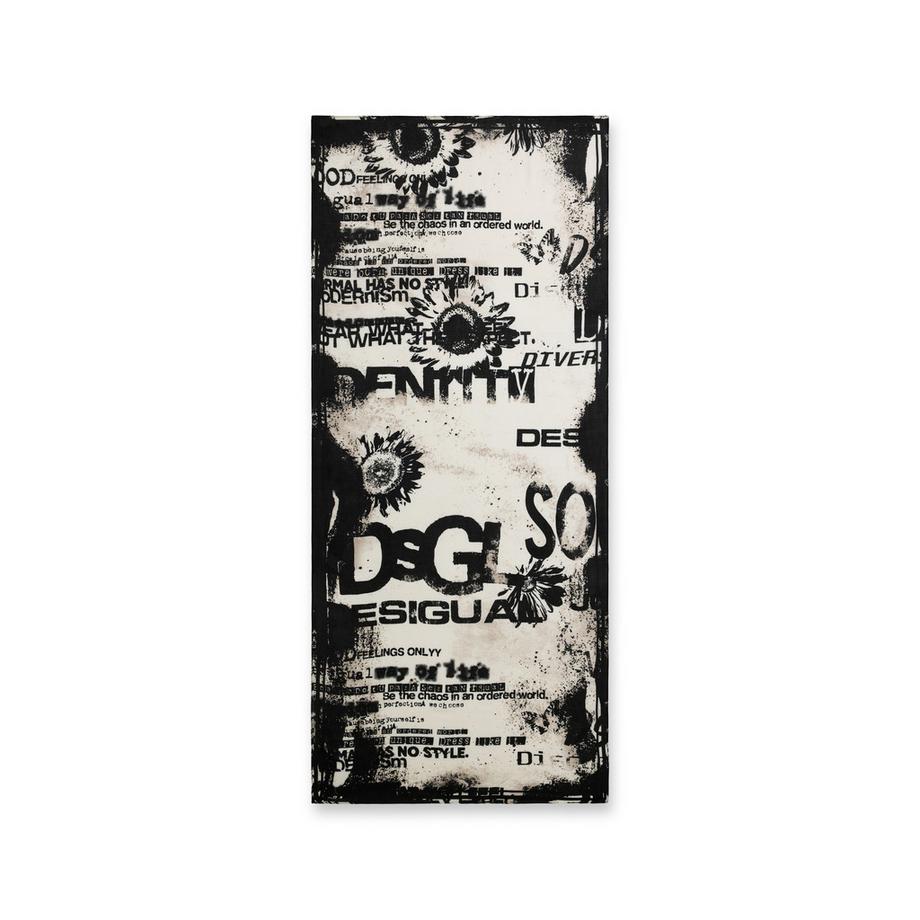 Foulard