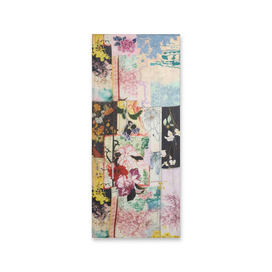 Foulard