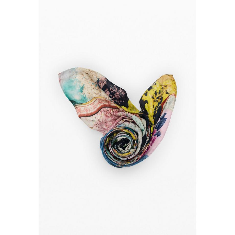 Foulard