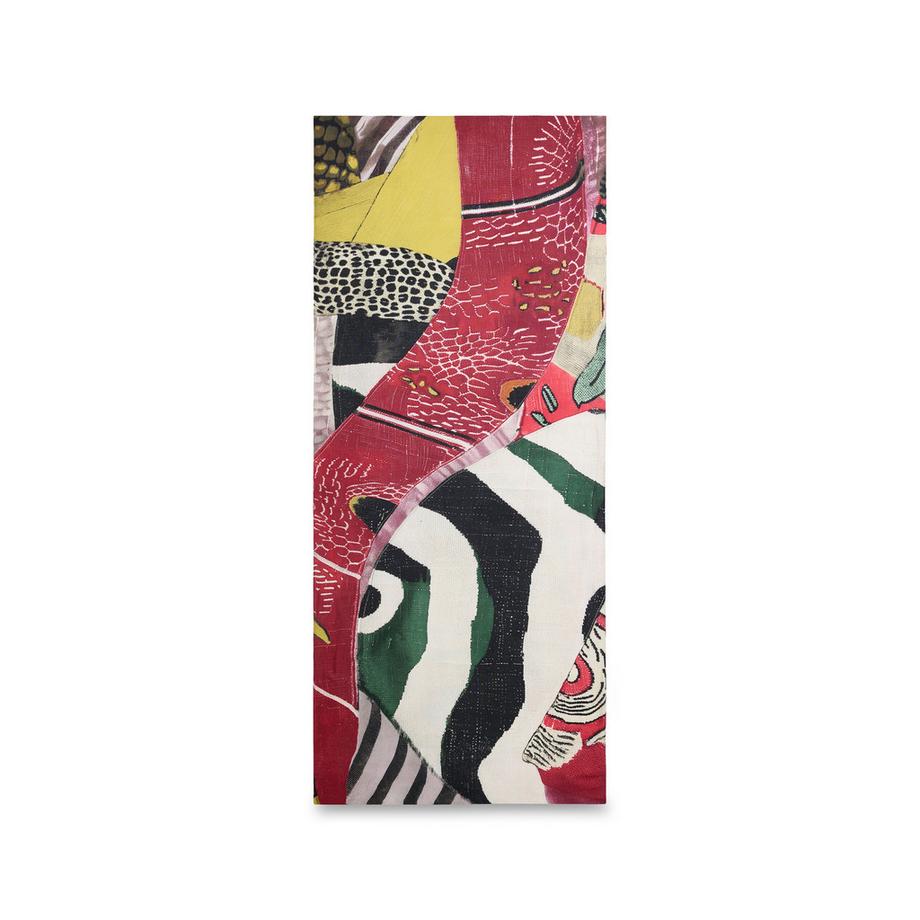 Foulard