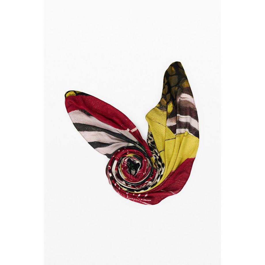 Desigual   