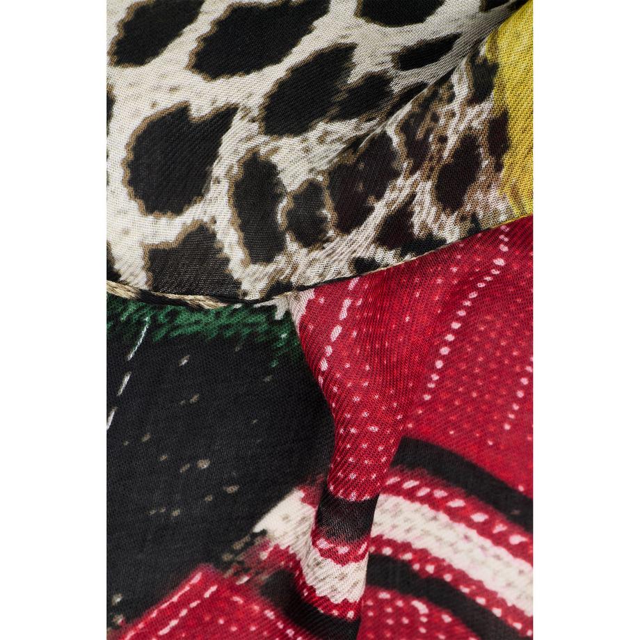 Desigual   