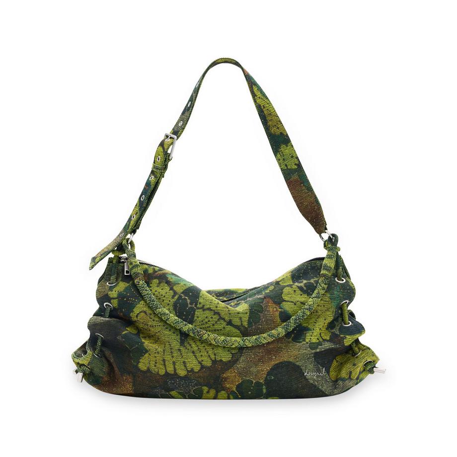 Tasche