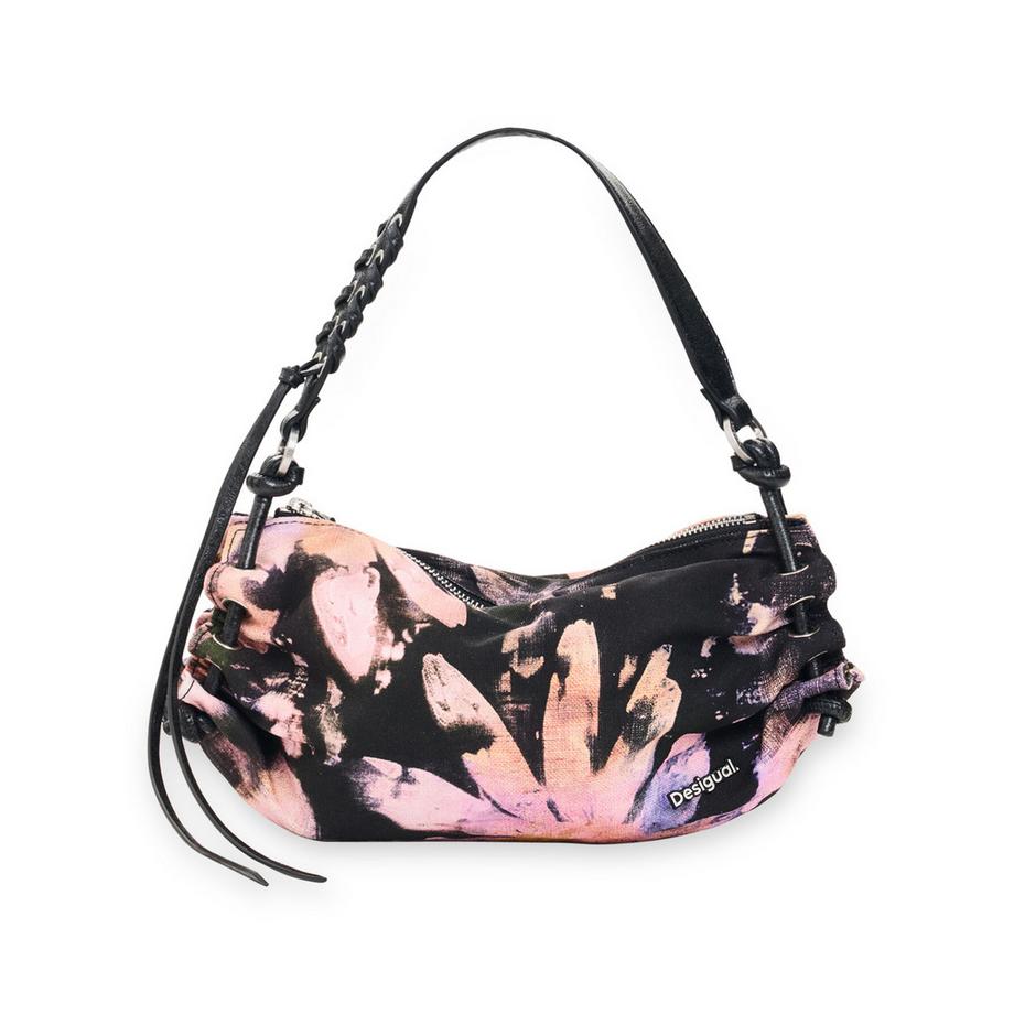 Tasche