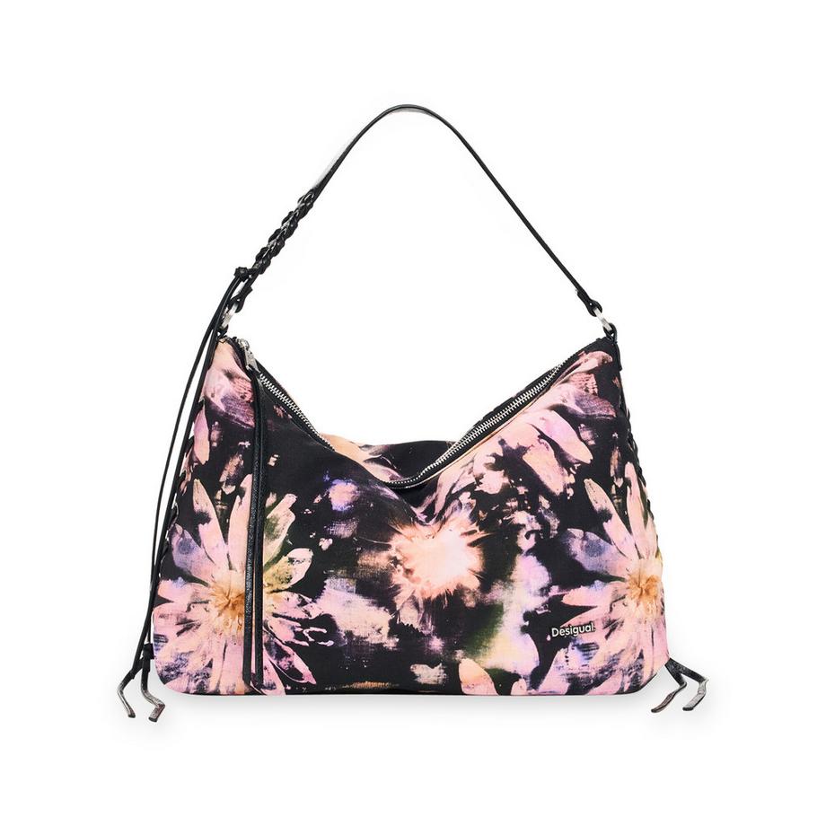 Tasche