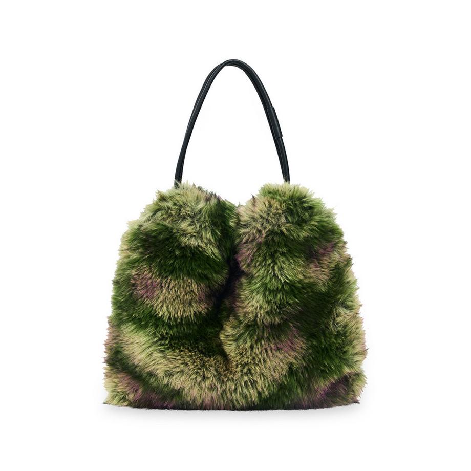 Tasche