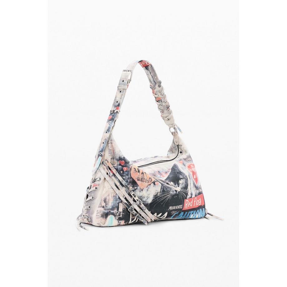 Desigual   