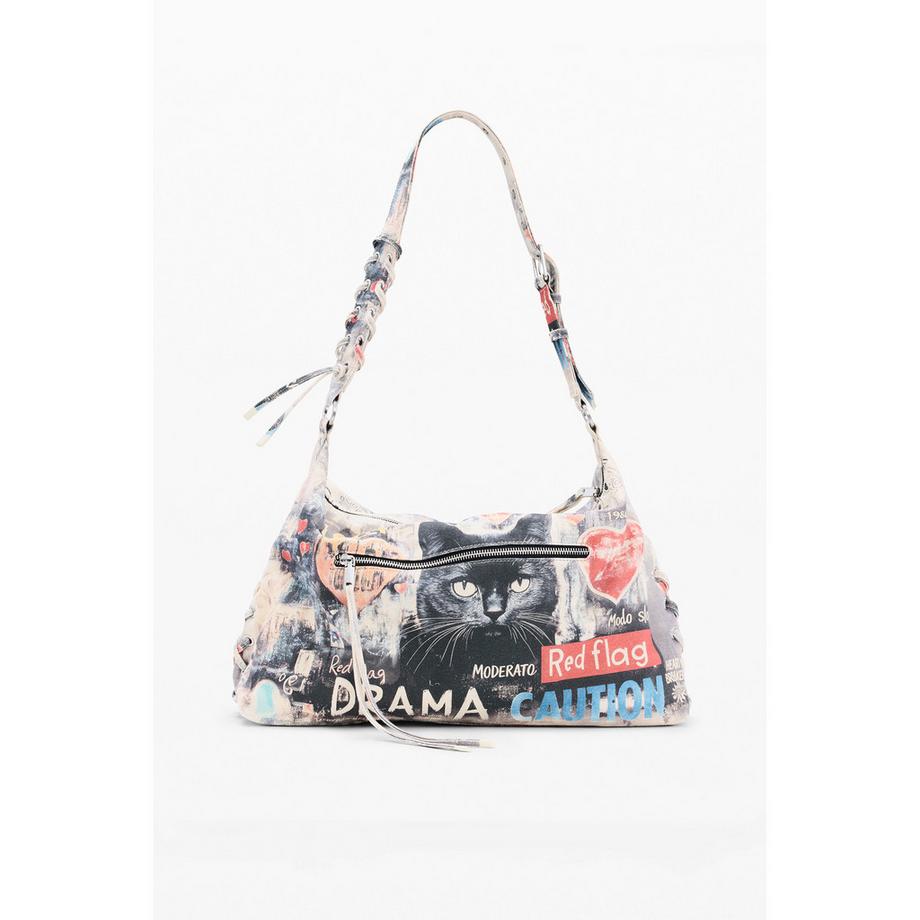 Desigual   