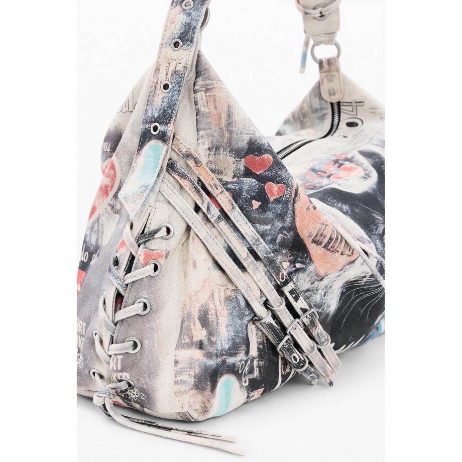 Desigual   
