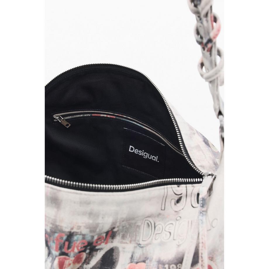 Desigual   