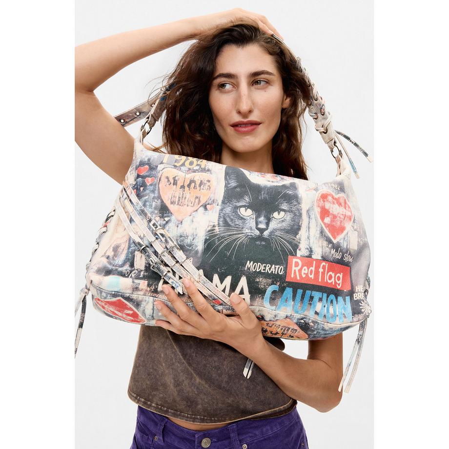 Desigual   