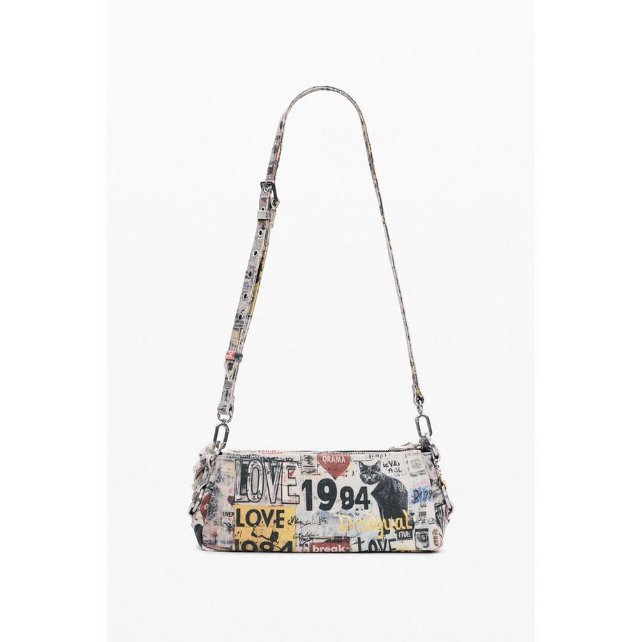 Desigual   