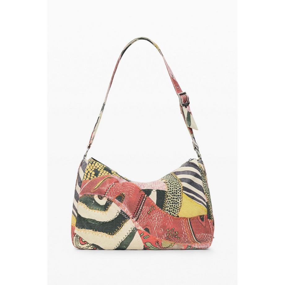 Desigual   