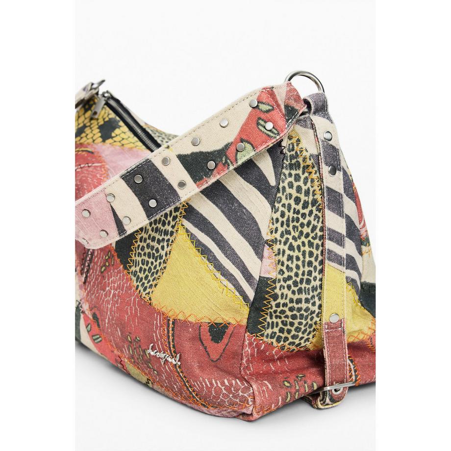 Desigual   