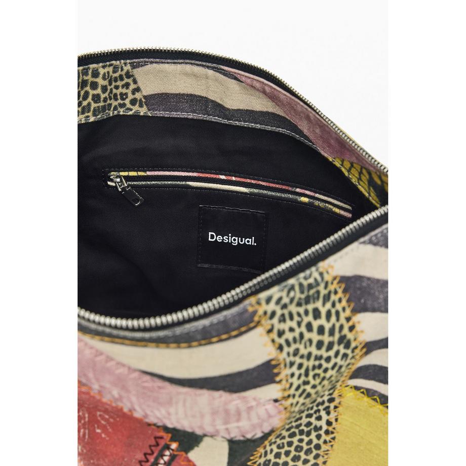 Desigual   