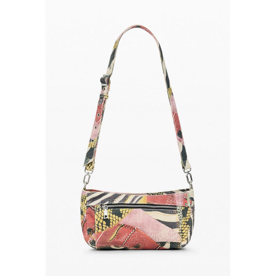 Desigual   