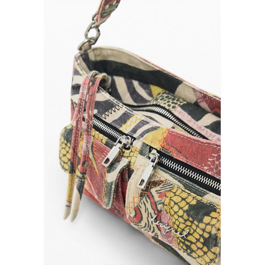 Desigual   