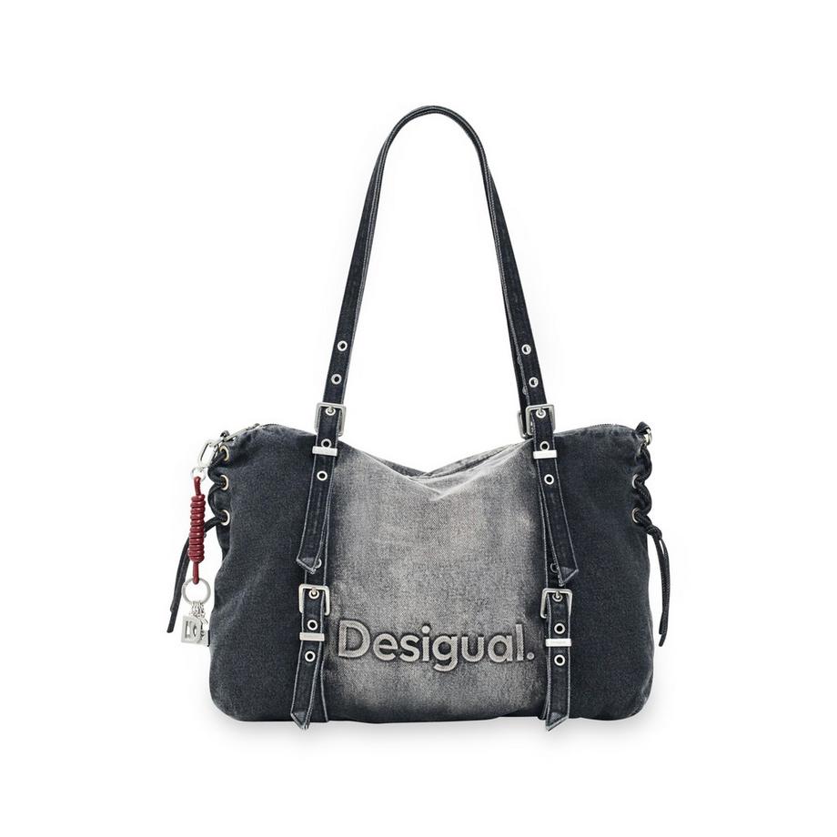 Tasche