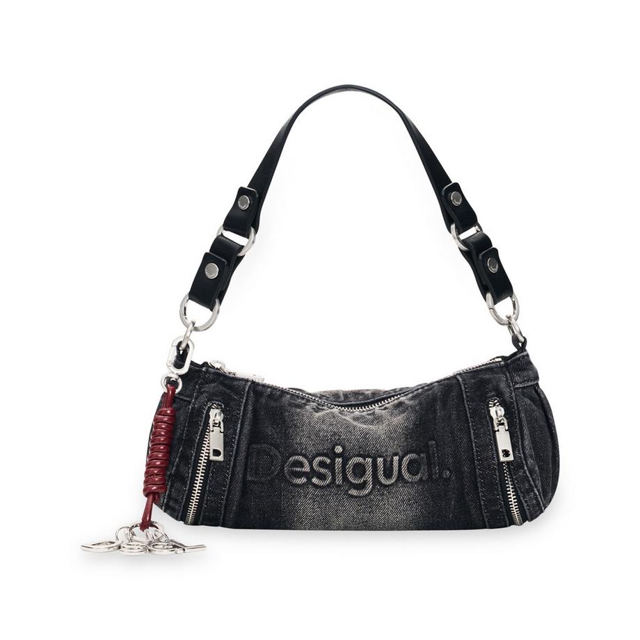 Tasche