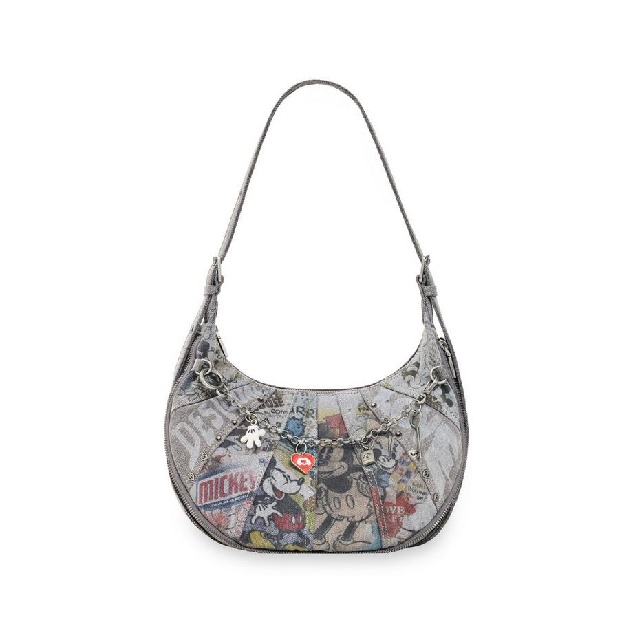 Tasche