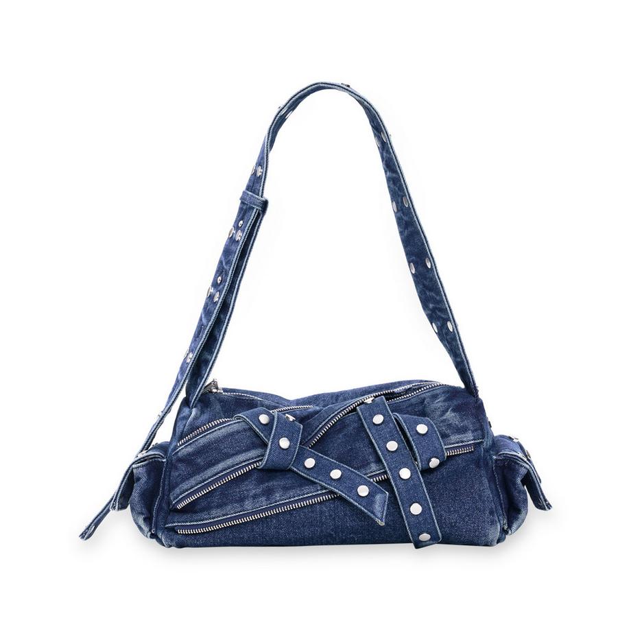 Tasche