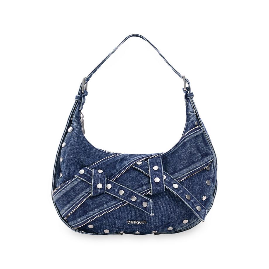 Tasche