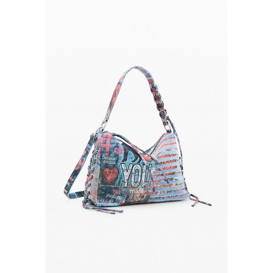 Desigual   